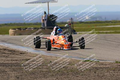 media/Mar-26-2023-CalClub SCCA (Sun) [[363f9aeb64]]/Group 7/Race/